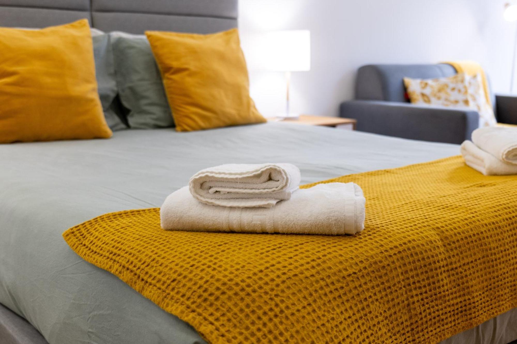 A Window To Porto - Premium Apartment By The River المظهر الخارجي الصورة