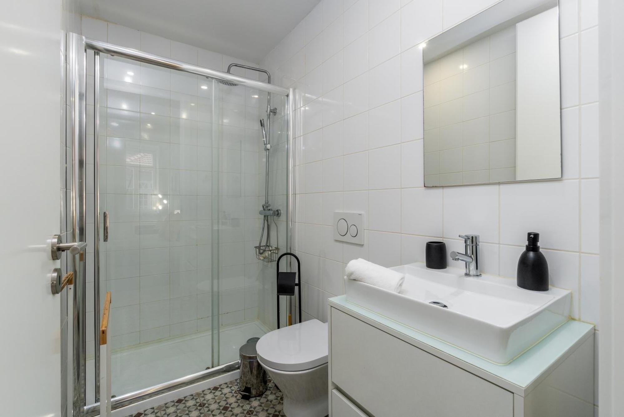 A Window To Porto - Premium Apartment By The River المظهر الخارجي الصورة