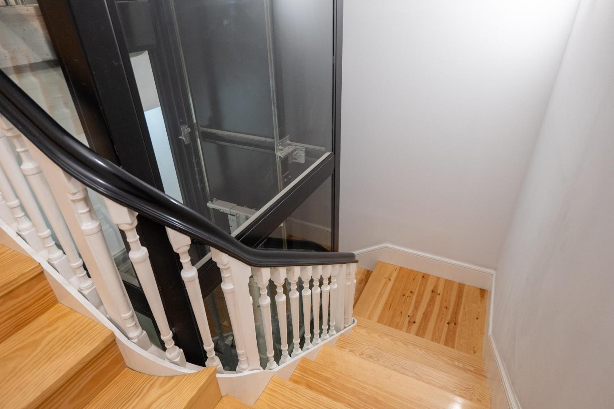 A Window To Porto - Premium Apartment By The River المظهر الخارجي الصورة