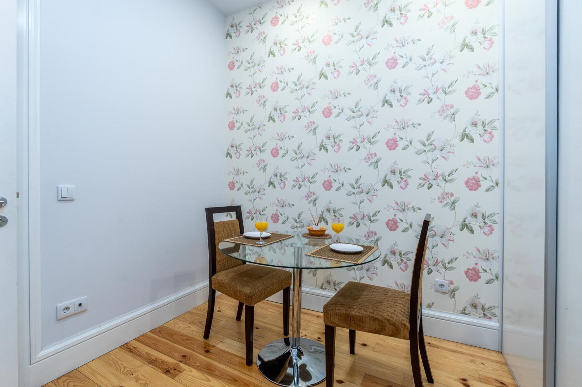 A Window To Porto - Premium Apartment By The River المظهر الخارجي الصورة