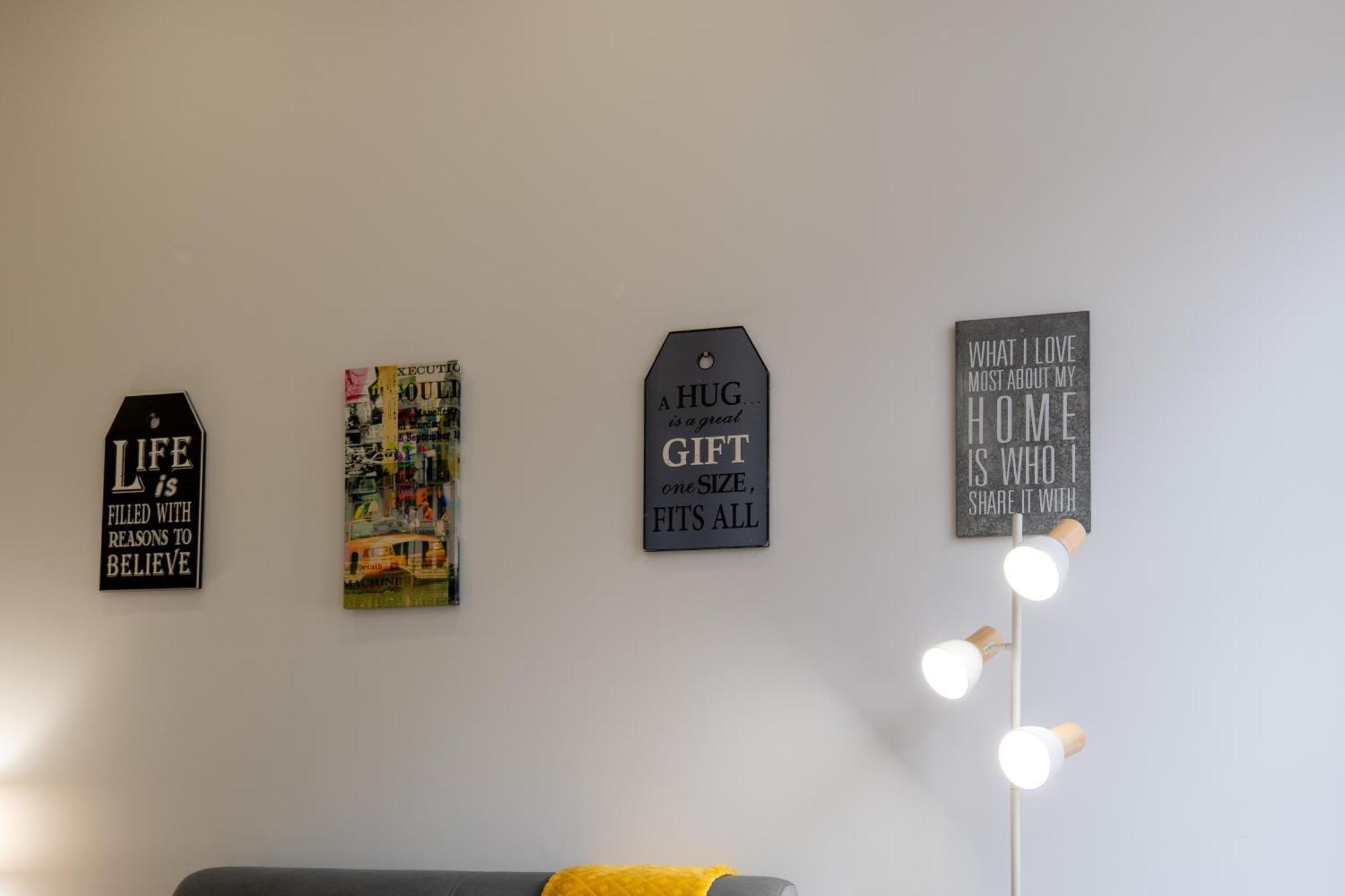A Window To Porto - Premium Apartment By The River المظهر الخارجي الصورة