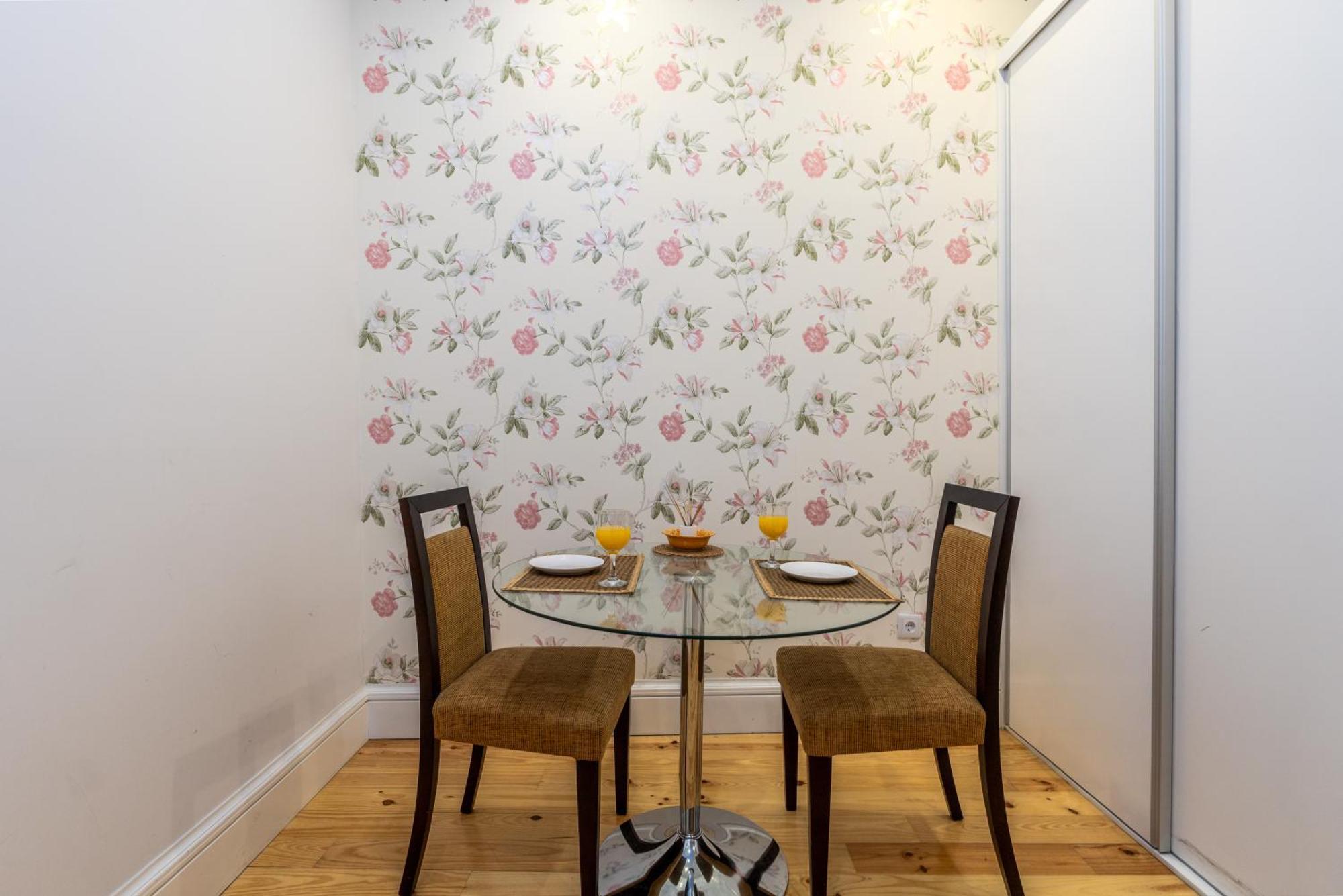 A Window To Porto - Premium Apartment By The River المظهر الخارجي الصورة