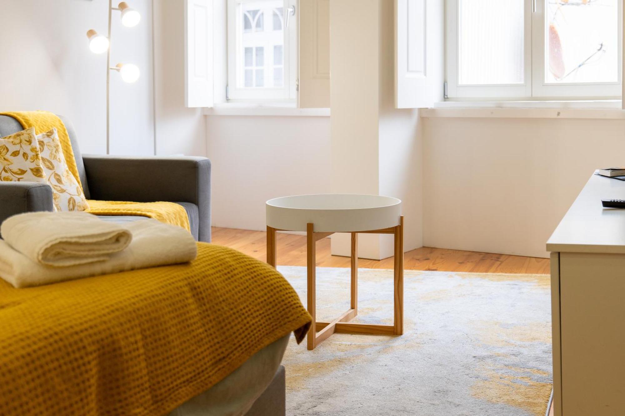 A Window To Porto - Premium Apartment By The River المظهر الخارجي الصورة